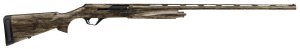 Retay RACELEG-26 ACE-R Extra Black 12 Gauge 26" Mossy Oak Legacy Shotgun