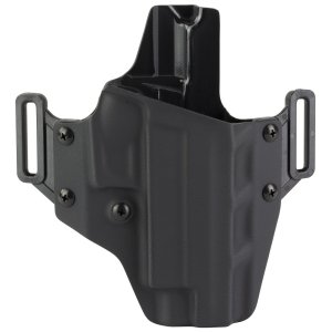 Crucial Concealment Covert Kydex OWB Holster Black for SIG P220/P226/P229