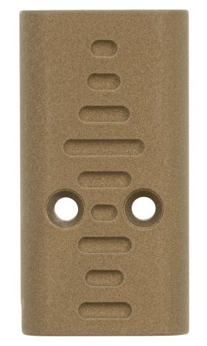 Timber GLMCPBB GLK MOS COVER PLT G4,5,17,19,34