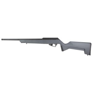 Savage Arms RXR22 22 LR 19777