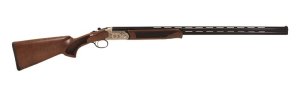 Pointer Acrius 28 Gauge KAR2828