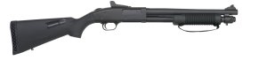 Mossberg 590A1 12 Gauge