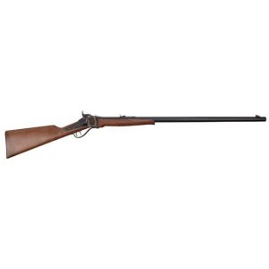 Cimarron Sharps Business .45-70 GOVERNMENT SH771