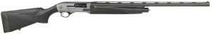 Beretta A300 ULTIMA 20 Gauge J32TT28