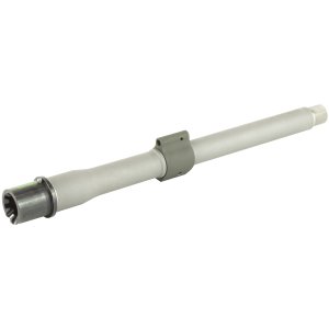 Noveske 07000034 Barrel 300 AAC Blackout 10.5" 1:7 Twist AR-15 Stainless
