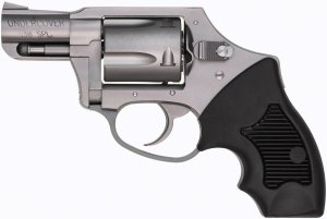 CHARTER ARMS Undercover Lite 38 Special 53821