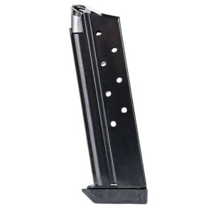 Armscor 10777 Rock Island 1911 10MM 8-Round Steel Magazine
