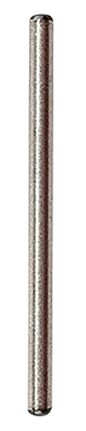 RCBS 49628 Small Decap Pin .22-.45 Caliber Reloading Dies 50 Pack
