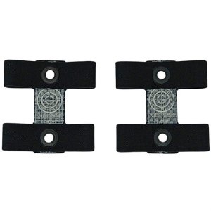 GBRS Group Gear MCR IJ Black Modular Chest Rig
