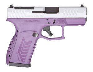 Derya Arms DY9Z 9mm (UPC 243922)