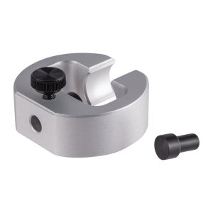 Sinclair INTERNATIONAL EJECTOR SPRING TOOL FOR REMINGTON RIFLES
