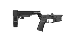Radian Weapons R0847 Multi