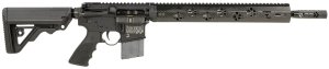 Rock River Arms LAR-15M .223 Wylde FE1565B