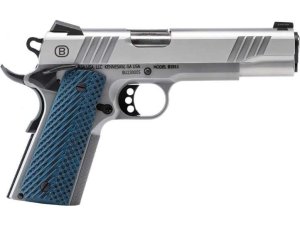 Bersa B1911 45 ACP