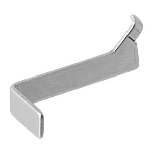 Ghost GHO_MINUS_3.5 Trigger Connector for Glock Handguns