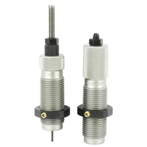 RCBS Full-Length 2-Die Set Group A 308 WIN 15501