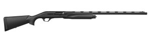 Retay ACE 20 Gauge B-ACEPAL-28