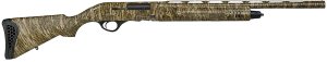 Escort PS Youth 410 Gauge