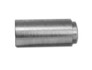 Kimber Recoil Spring Plug - All Kimber 5 1911's with Full-Length Guide Rod
