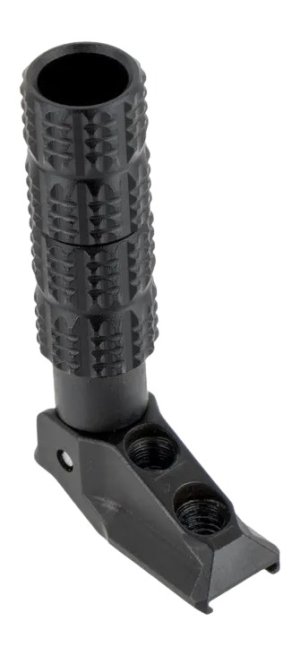 Primary Arms Slide Mount Magnification Flip Lever Fits Scopes