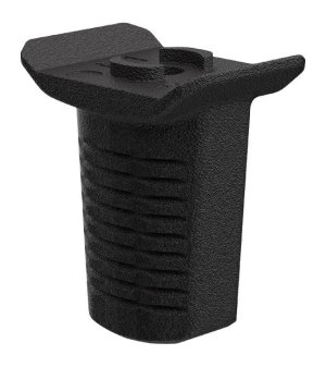 Magpul Index Stop Hand Stop M-LOK Fits Octagonal Aluminum