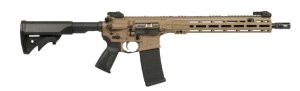 LWRC International ICMKIIR5CK14P 5.56 NATO