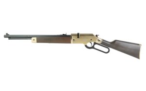 Daisy Winchester 1866 .177 Pellet