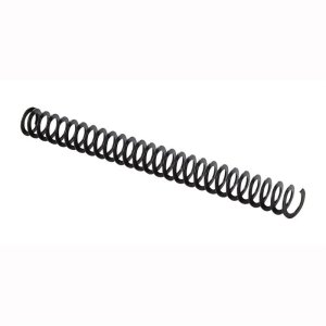 ED BROWN M&P RECOIL SPRING FLATE WIRE 13 LB.