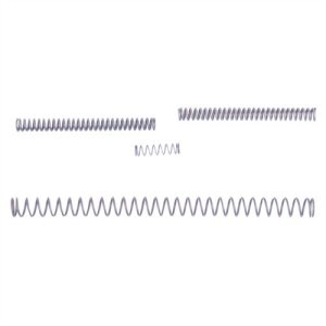 Brownells BSBF-600 Pro-Spring Kit for Beretta 92/96 F/SB