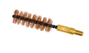 Otis 45 Caliber Bore Brush 12 Pack