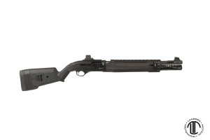 Beretta 1301 Tactical Mod 2 12 Ga LTT-1301-ELBO