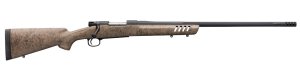 Winchester Model 70 Long Range 308 Win 535243220