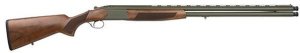CZ-USA Drake 12 Gauge 06410