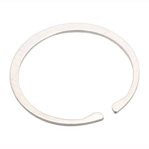CMMG AR-15 GAS RING SPLIT TYPE 3-PACK