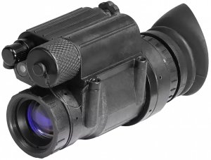 AGM 11PE41284123111 PVS-14E AP Night Vision Monocular