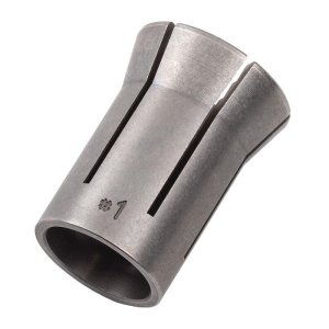 RCBS 90353 High Capacity Case Trimmer Collet #1 .50-70 Government