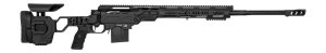 Cadex Defence CDX30-LITE .308 Win