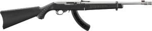 Ruger 10/22 Takedown .22 LR 32028