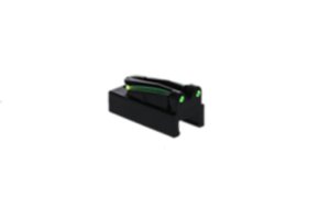 TRU Ball TG941XC Magnum Gobble-Dot Xtreme Fiber Optic Sight
