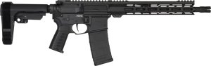 CMMG Banshee MK4 300 Blackout 30AB20F-AB