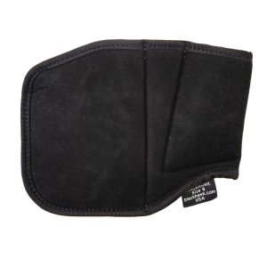 Blackhawk TecGrip Junk Drawer IWB Holster Glock 19/26/27 40JD06BK