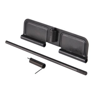 Sons of Liberty Gun Works AR-15 Ejection Port Cover Assembly