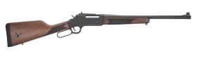 Henry H14 Long Ranger Tracker .308 Win