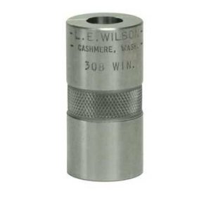 LE Wilson CG-3ACC 300 AAC Blackout Case Gage Premium