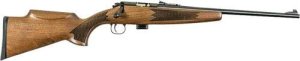 Keystone Sporting Arms Model 722 22LR KSA20410