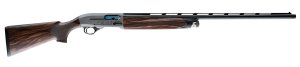 Beretta A400 XCEL SPORTING 12 Gauge J42CK18