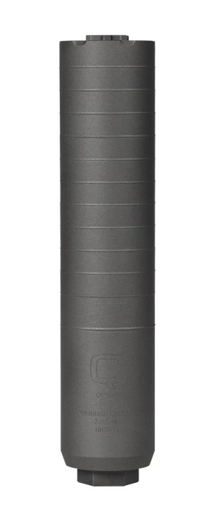 Q LLC Thunder Chicken Quick Attach 7.62mm