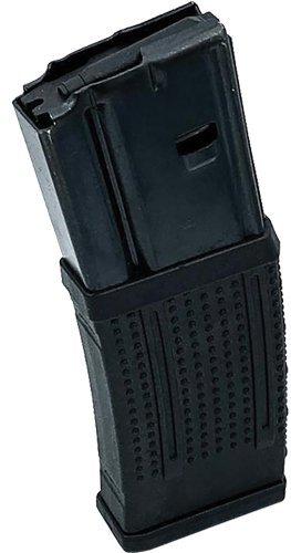 ProMag COL-A33 AR-15 30-Round Hybrid Magazine .223/5.56 Black Finish