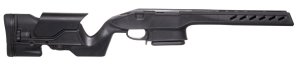 Pro-Shot Products Archangel AA1500SA Precision Stock .308