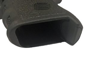 Pearce Grip Frame Insert for GLOCK 30S30SF 29SF (POST 2012 Frames)